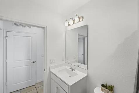 4633 SW Savona Boulevard Port St Lucie FL 34953