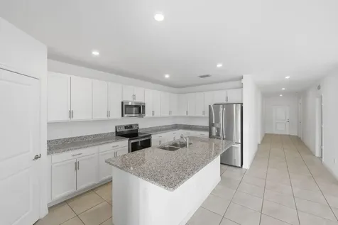 4633 SW Savona Boulevard Port St Lucie FL 34953