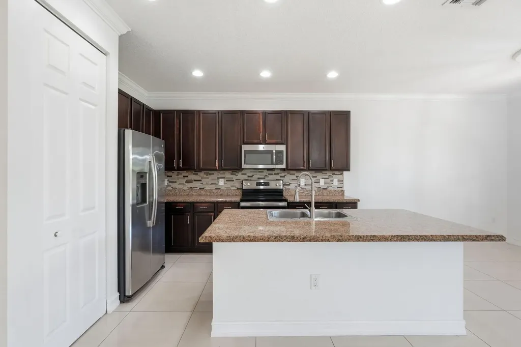 14703 Alabaster Avenue Delray Beach FL 33446