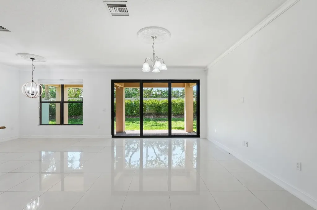 14703 Alabaster Avenue Delray Beach FL 33446