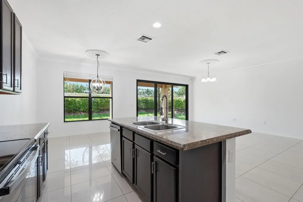 14703 Alabaster Avenue Delray Beach FL 33446