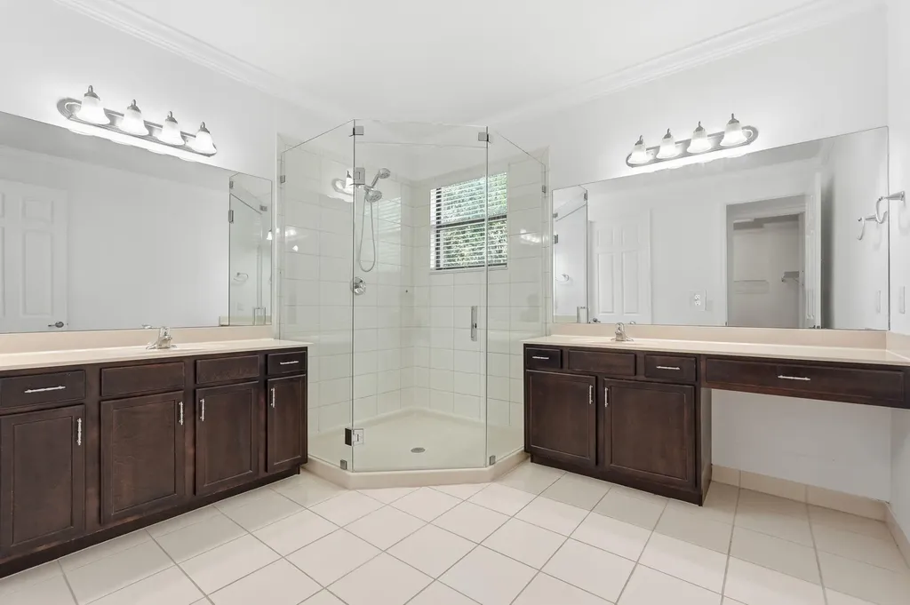14703 Alabaster Avenue Delray Beach FL 33446