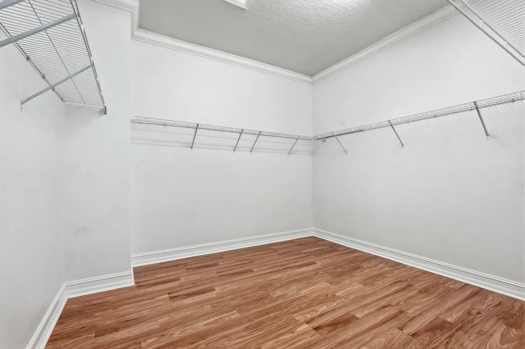 14703 Alabaster Avenue Delray Beach FL 33446