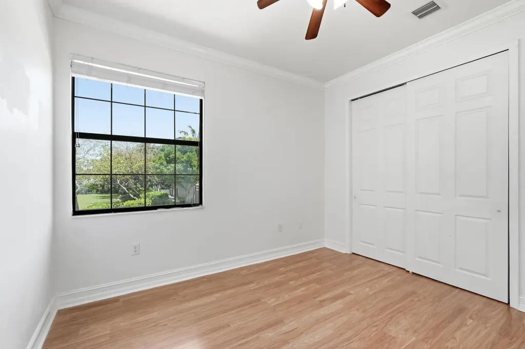 14703 Alabaster Avenue Delray Beach FL 33446