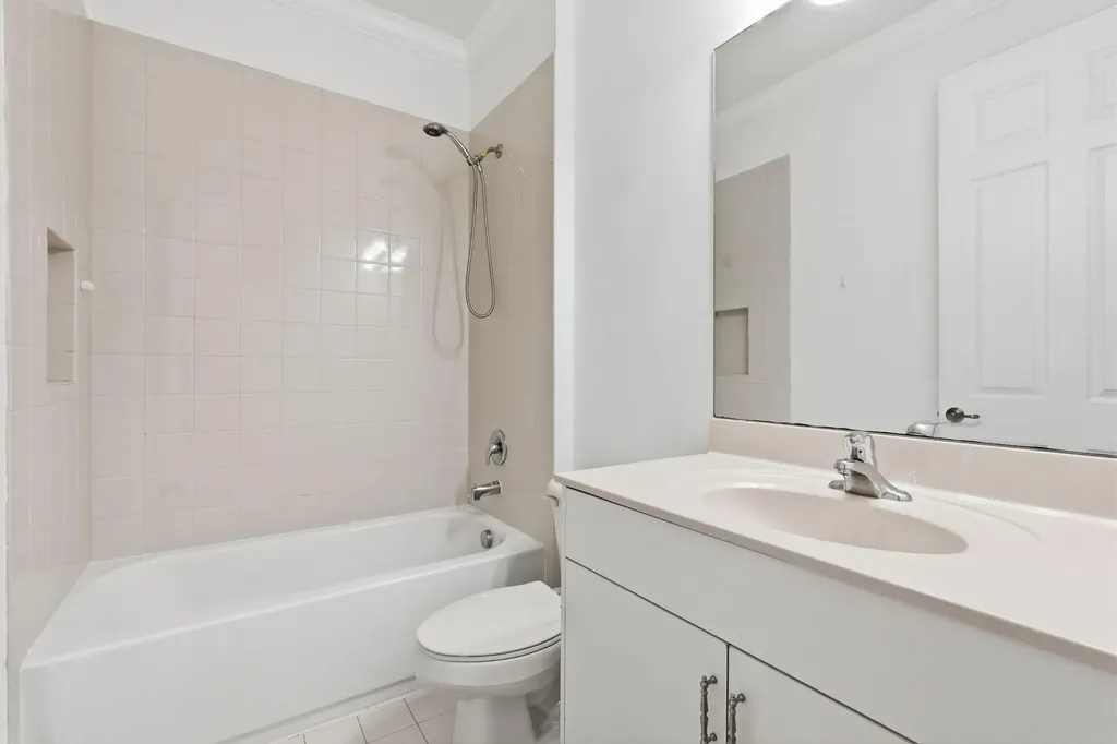 14703 Alabaster Avenue Delray Beach FL 33446