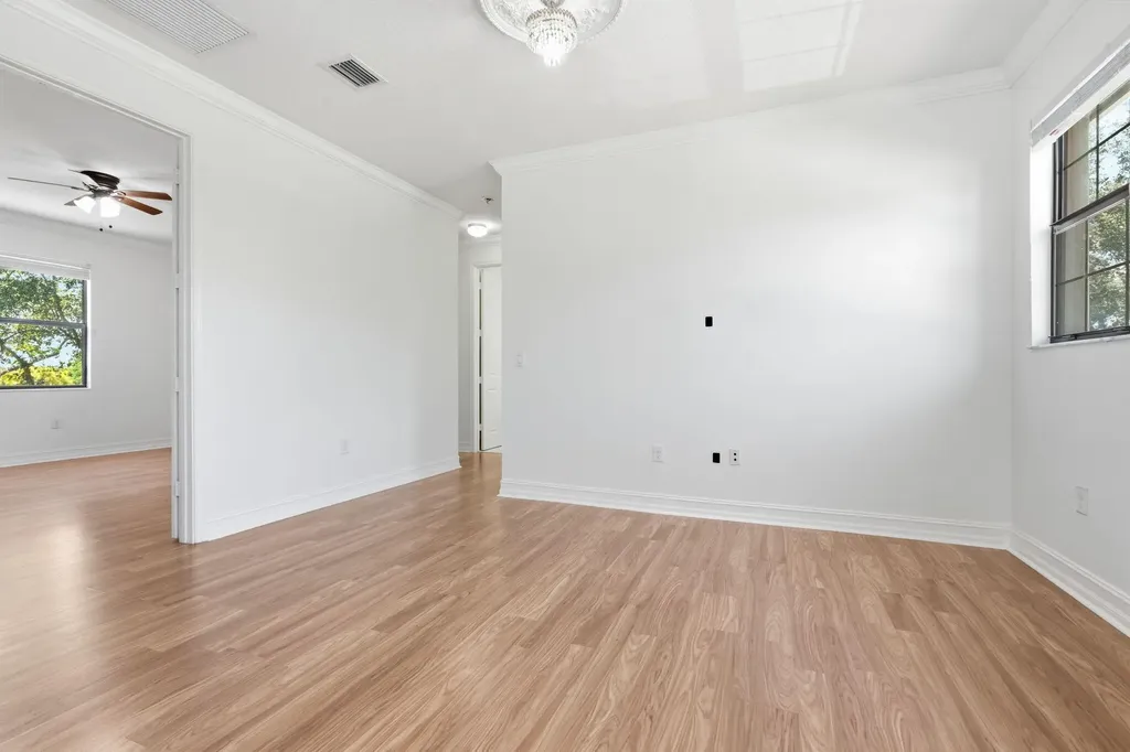 14703 Alabaster Avenue Delray Beach FL 33446