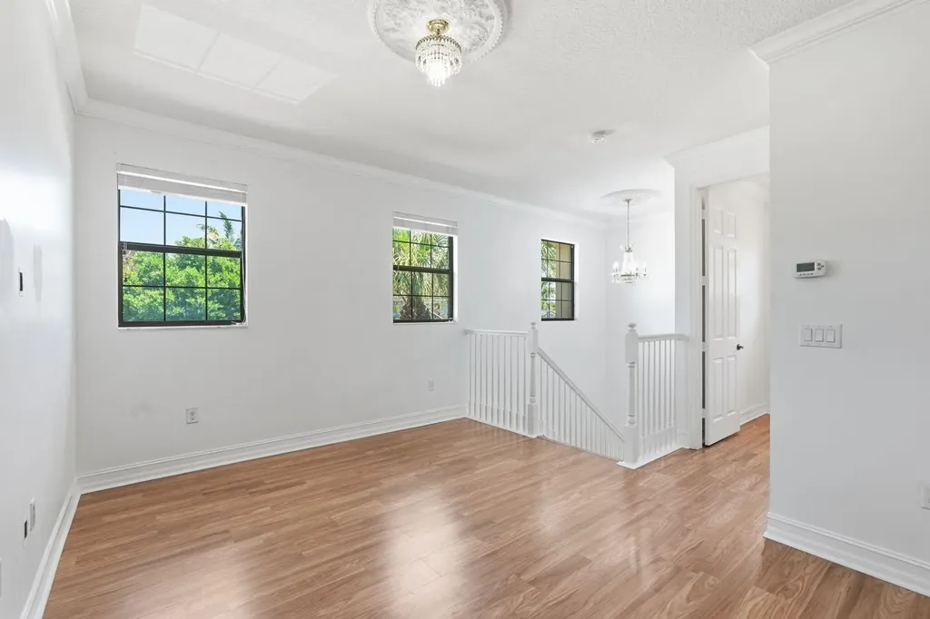 14703 Alabaster Avenue Delray Beach FL 33446