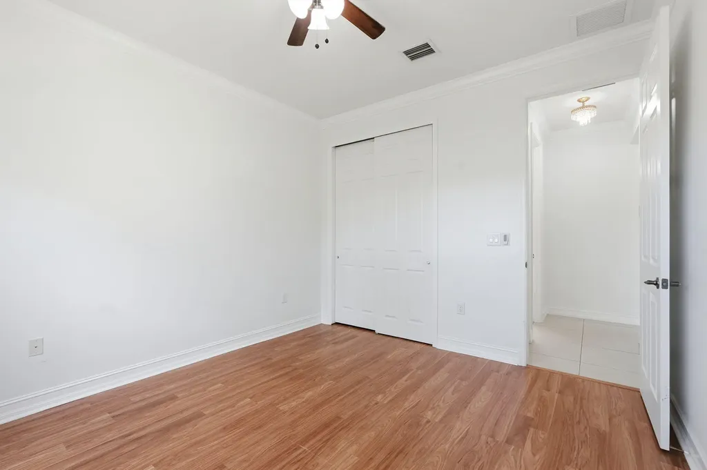 14703 Alabaster Avenue Delray Beach FL 33446
