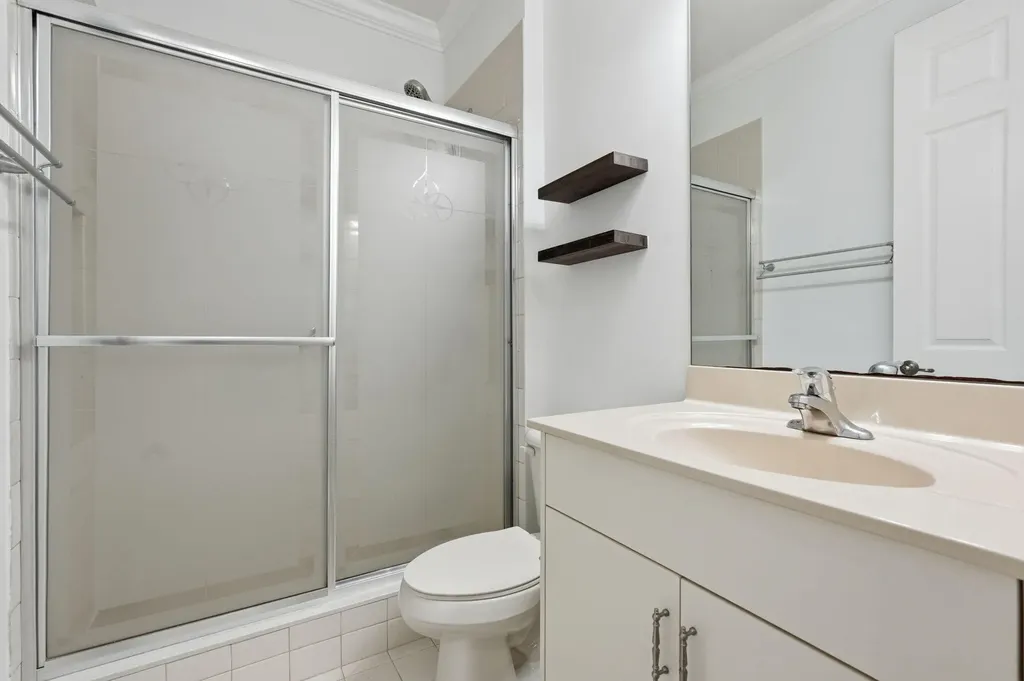 14703 Alabaster Avenue Delray Beach FL 33446