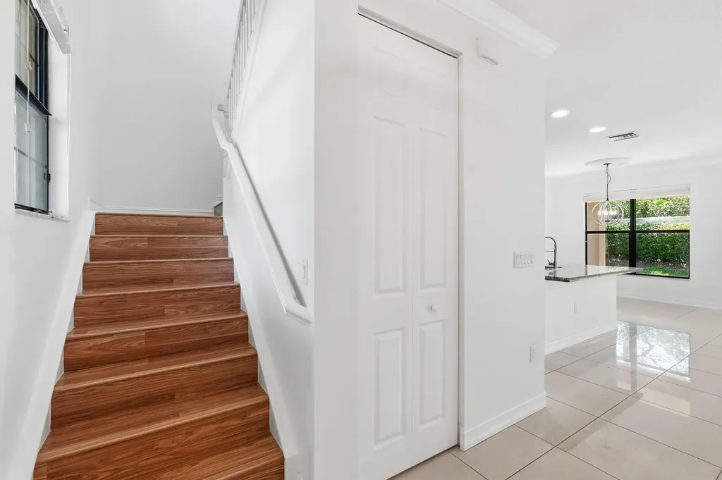 14703 Alabaster Avenue Delray Beach FL 33446