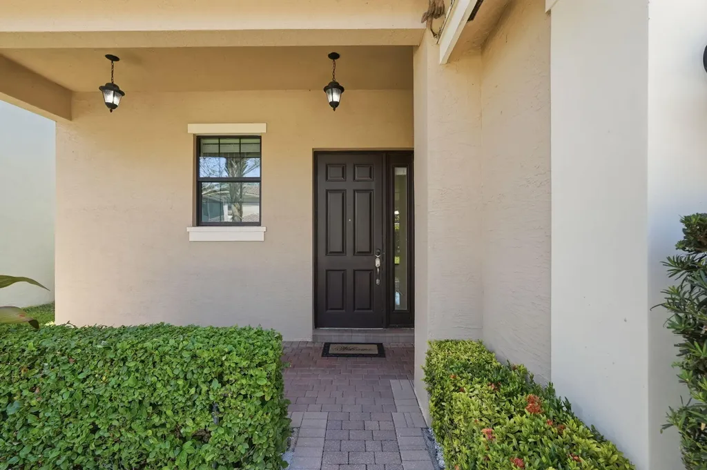 14703 Alabaster Avenue Delray Beach FL 33446