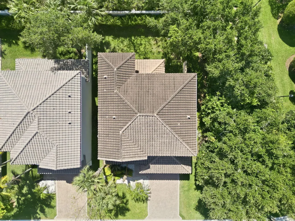 14703 Alabaster Avenue Delray Beach FL 33446