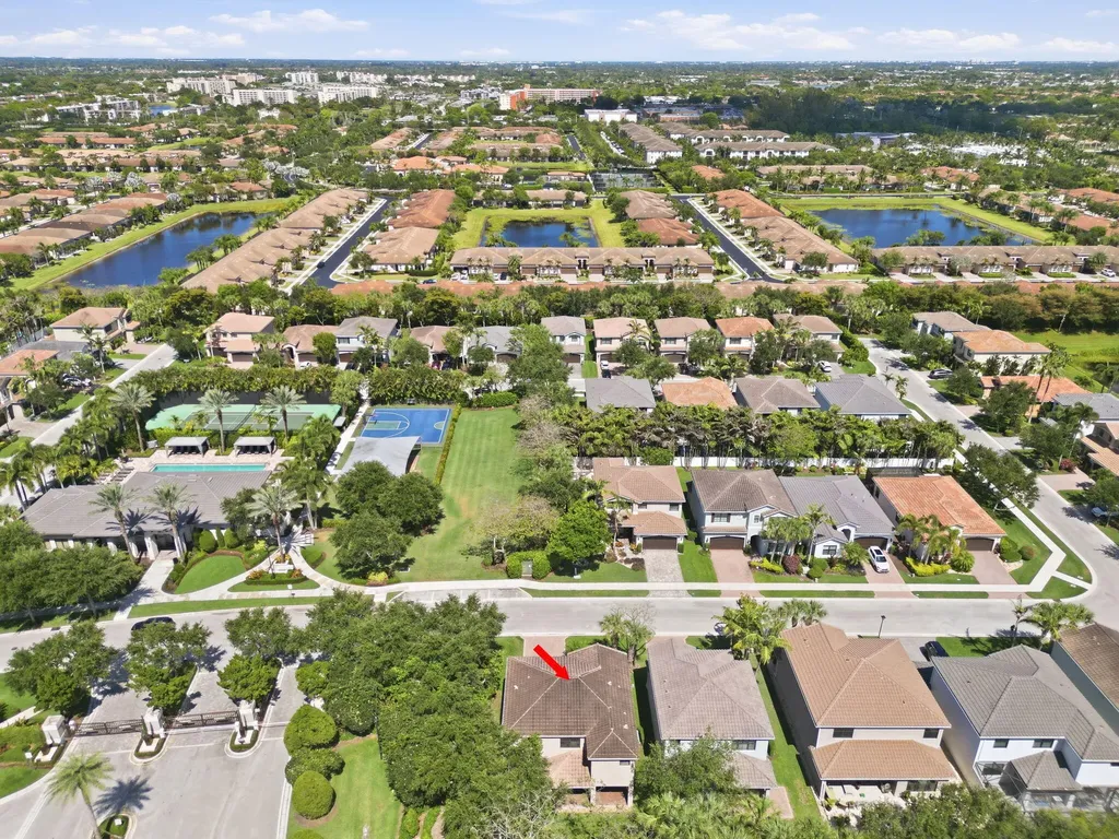 14703 Alabaster Avenue Delray Beach FL 33446