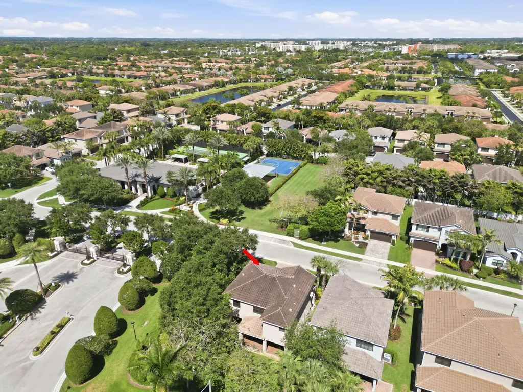 14703 Alabaster Avenue Delray Beach FL 33446