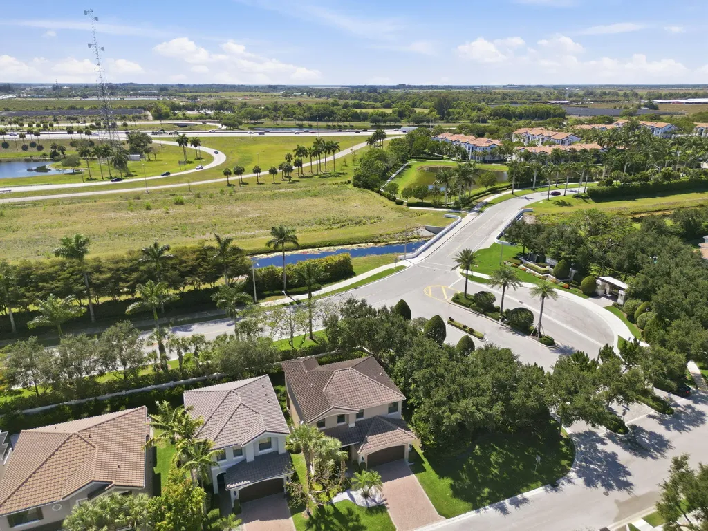 14703 Alabaster Avenue Delray Beach FL 33446