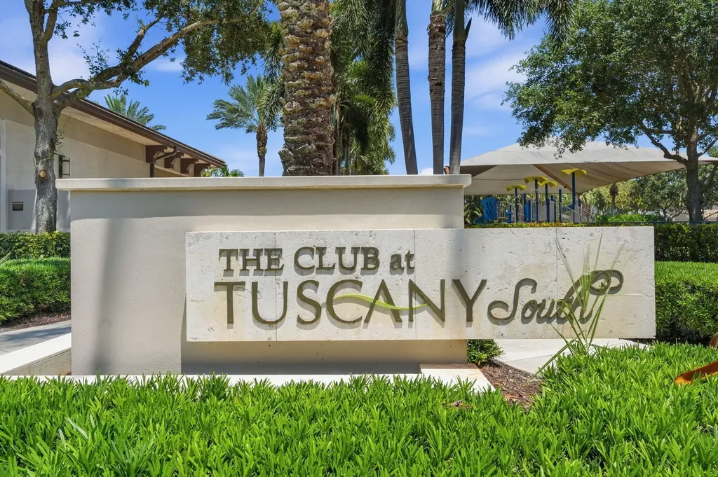14703 Alabaster Avenue Delray Beach FL 33446