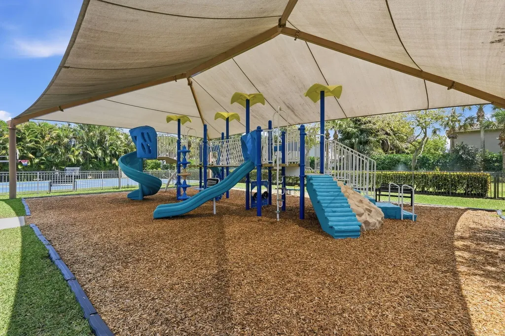 14703 Alabaster Avenue Delray Beach FL 33446