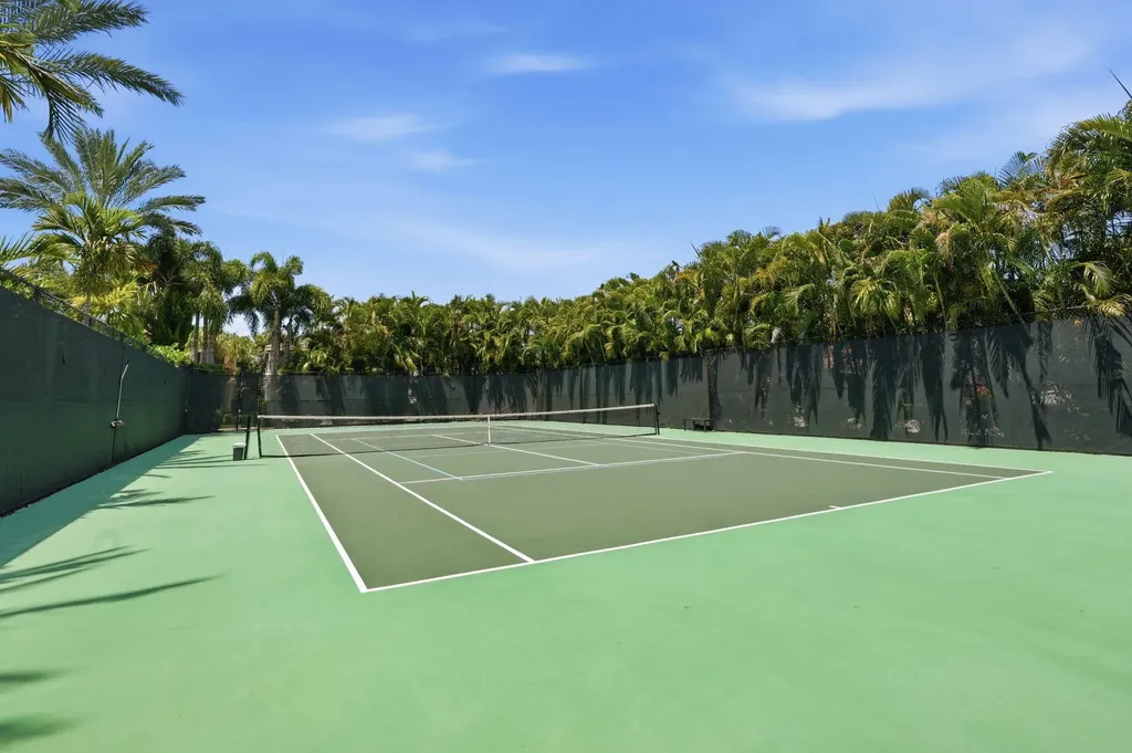 14703 Alabaster Avenue Delray Beach FL 33446