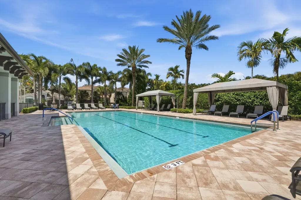 14703 Alabaster Avenue Delray Beach FL 33446