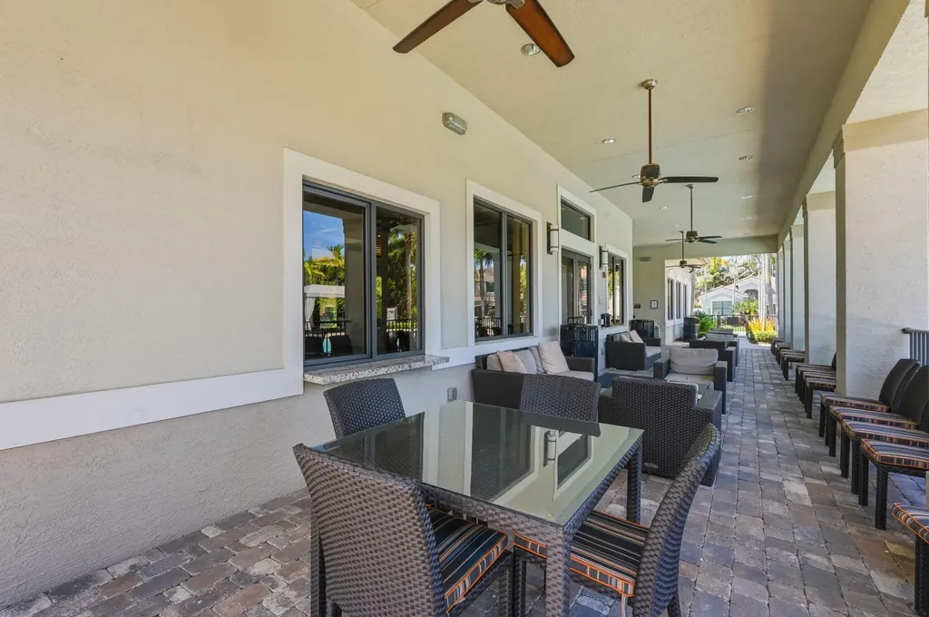 14703 Alabaster Avenue Delray Beach FL 33446