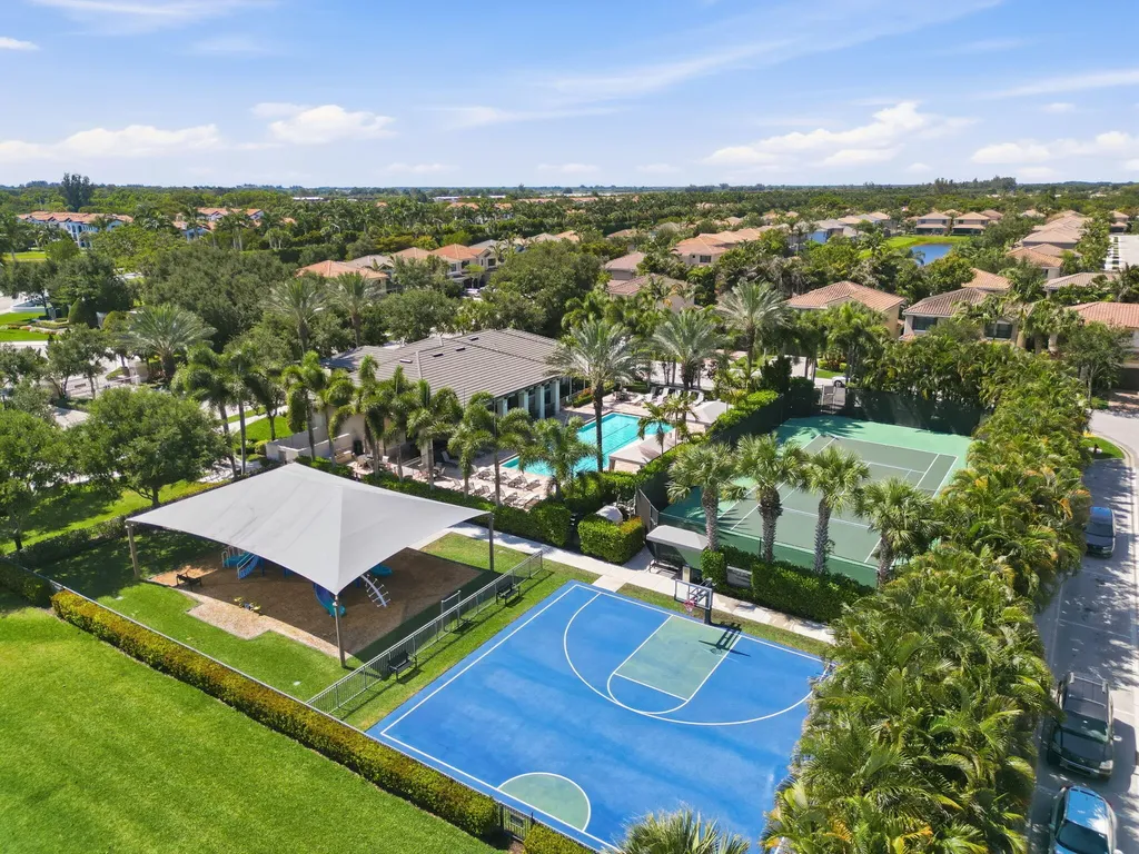 14703 Alabaster Avenue Delray Beach FL 33446