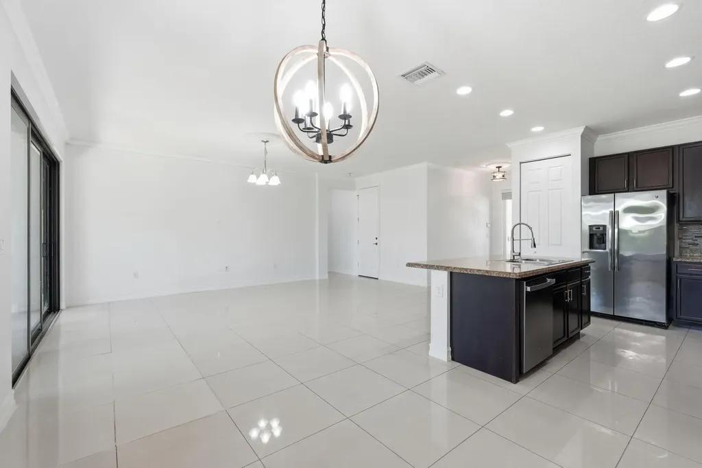 14703 Alabaster Avenue Delray Beach FL 33446