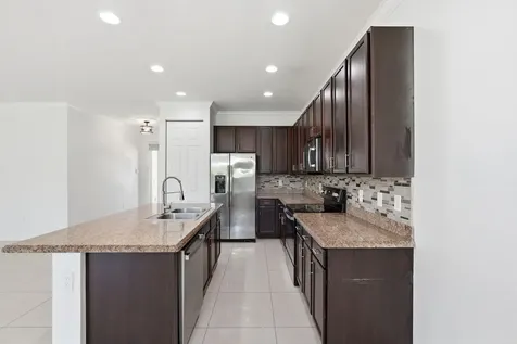 14703 Alabaster Avenue Delray Beach FL 33446