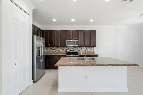 14703 Alabaster Avenue Delray Beach FL 33446