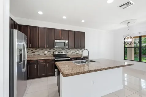 14703 Alabaster Avenue Delray Beach FL 33446