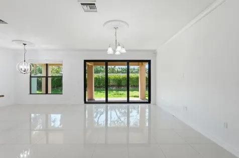 14703 Alabaster Avenue Delray Beach FL 33446