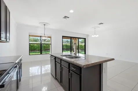 14703 Alabaster Avenue Delray Beach FL 33446