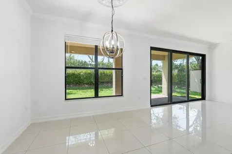 14703 Alabaster Avenue Delray Beach FL 33446
