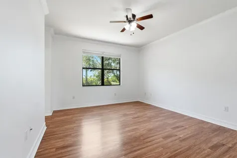 14703 Alabaster Avenue Delray Beach FL 33446