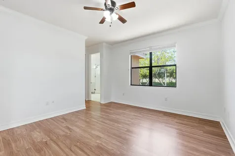 14703 Alabaster Avenue Delray Beach FL 33446