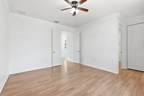 14703 Alabaster Avenue Delray Beach FL 33446