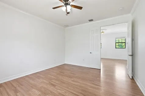 14703 Alabaster Avenue Delray Beach FL 33446