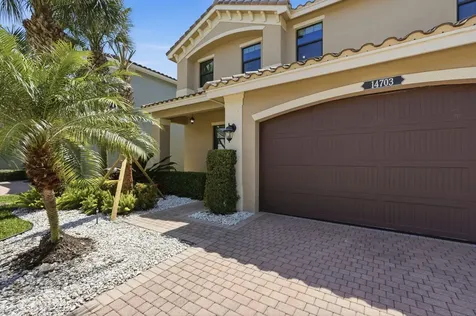 14703 Alabaster Avenue Delray Beach FL 33446