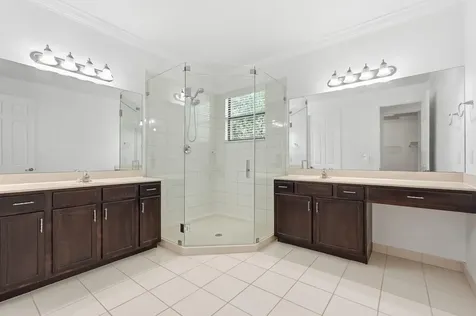 14703 Alabaster Avenue Delray Beach FL 33446