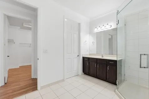 14703 Alabaster Avenue Delray Beach FL 33446