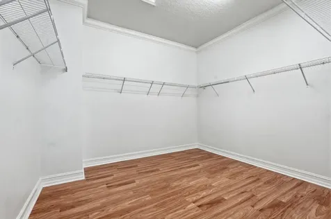 14703 Alabaster Avenue Delray Beach FL 33446