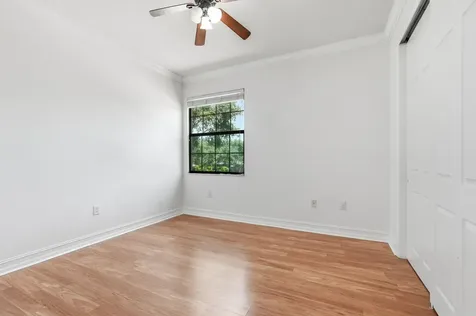 14703 Alabaster Avenue Delray Beach FL 33446