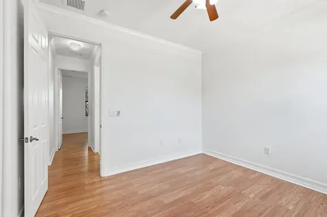 14703 Alabaster Avenue Delray Beach FL 33446