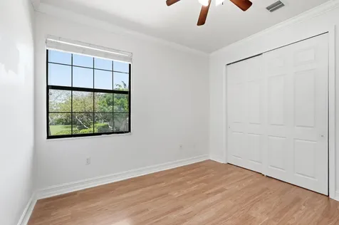 14703 Alabaster Avenue Delray Beach FL 33446