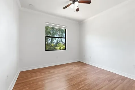 14703 Alabaster Avenue Delray Beach FL 33446