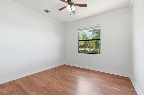 14703 Alabaster Avenue Delray Beach FL 33446