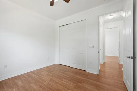 14703 Alabaster Avenue Delray Beach FL 33446