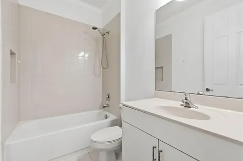 14703 Alabaster Avenue Delray Beach FL 33446