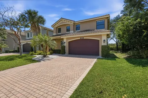 14703 Alabaster Avenue Delray Beach FL 33446