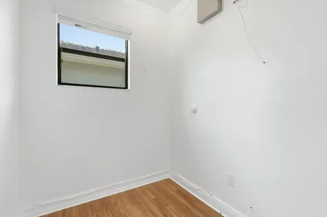 14703 Alabaster Avenue Delray Beach FL 33446