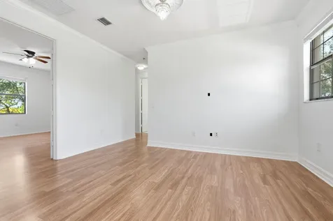 14703 Alabaster Avenue Delray Beach FL 33446